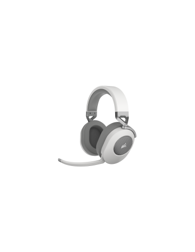 CORSAIR HS65 WIRELESS Gaming Headset